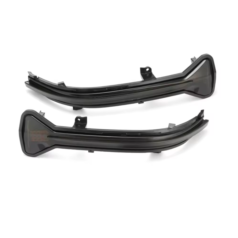 Semnalizare dinamica BMW seria 3 G20 G21