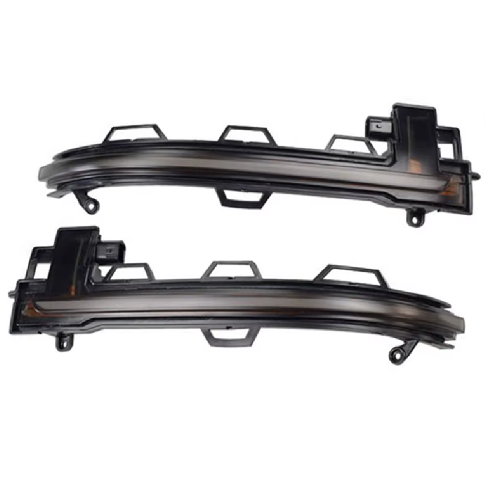 Semnalizare dinamica BMW X3 X4 X6 X6 X7 G SERIES
