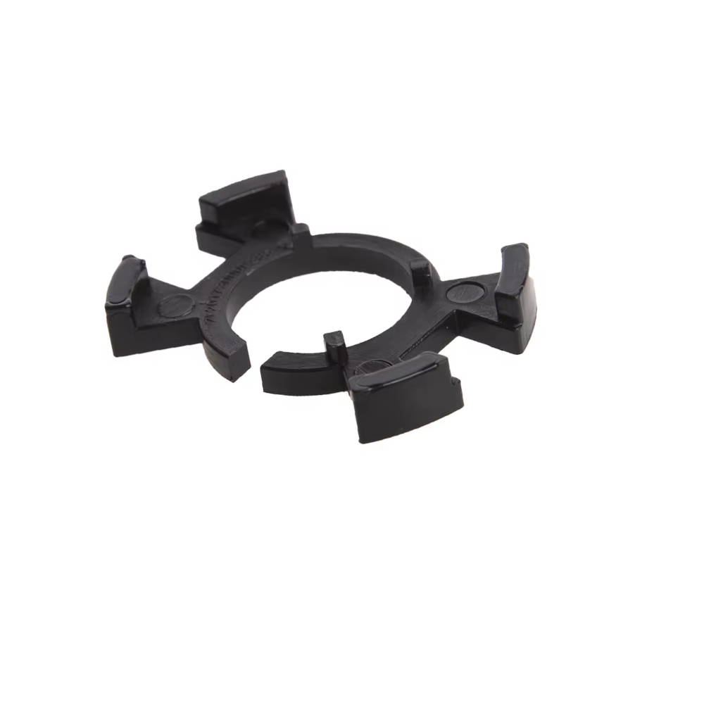 Set adaptoare bec led LUSMAR™ L21