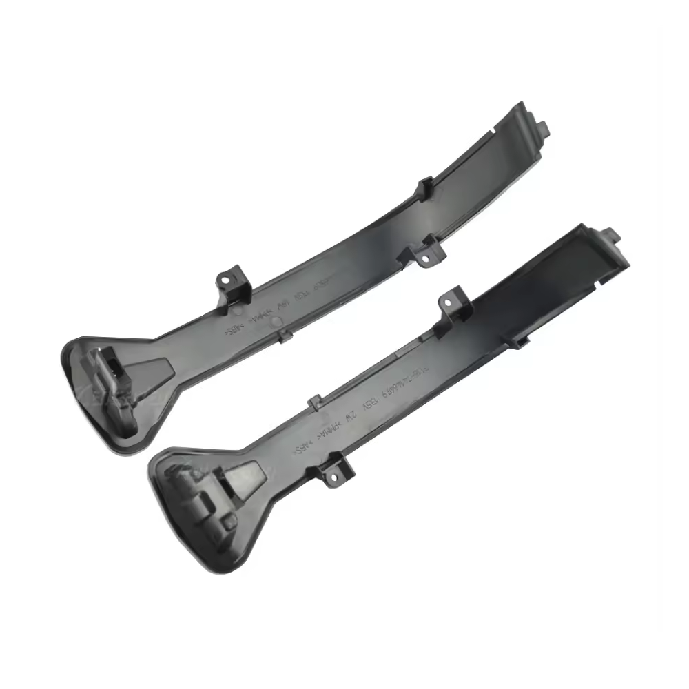 Semnalizare dinamica BMW seria 3 G20 G21