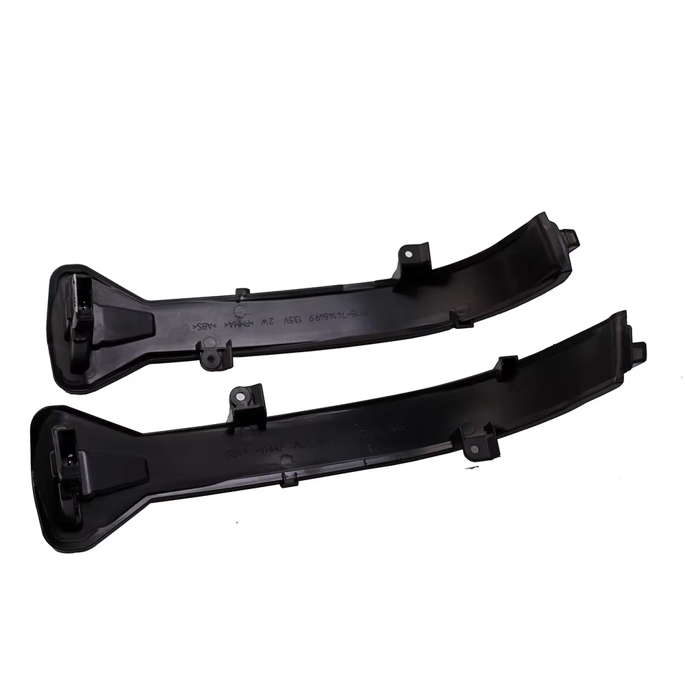 Semnalizare dinamica BMW G30 G31 G32 G14