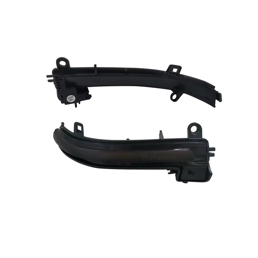 Semnalizare dinamica BMW Seria 1, 3, 4, X1, i3
