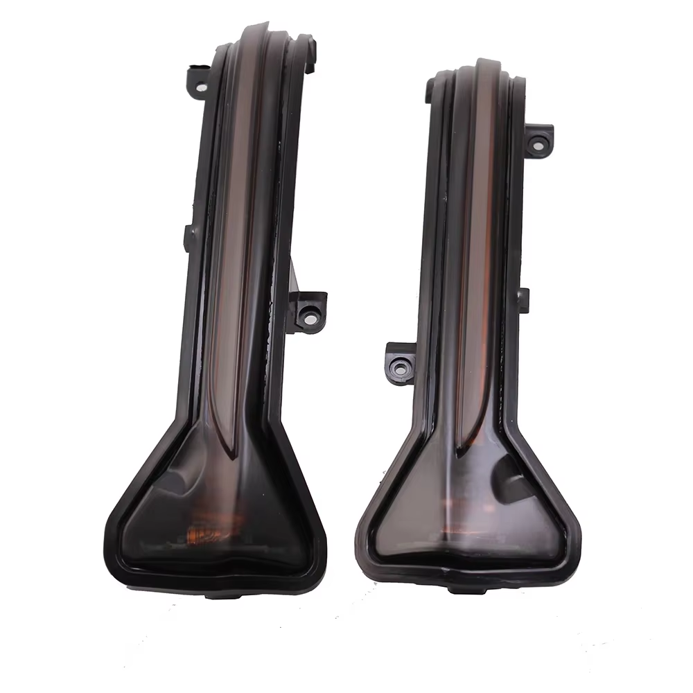 Semnalizare dinamica BMW G30 G31 G32 G14