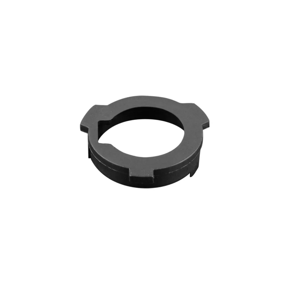 Set adaptoare bec led LUSMAR™ L03