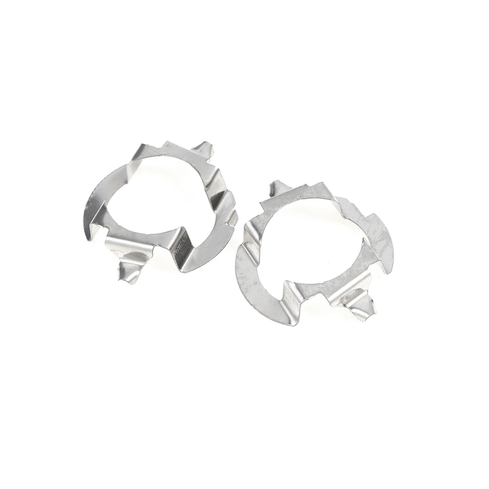 Set adaptoare bec led LUSMAR™ L06
