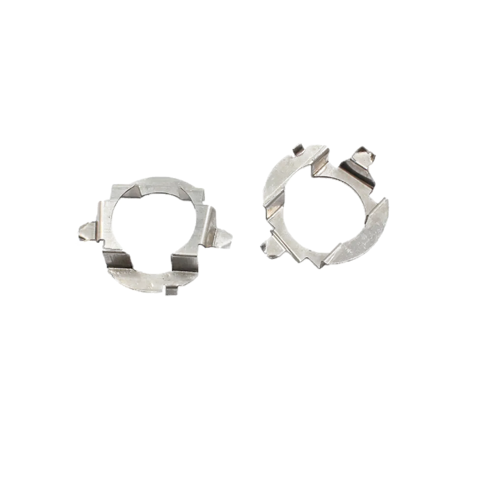 Set adaptoare bec led LUSMAR™ L06