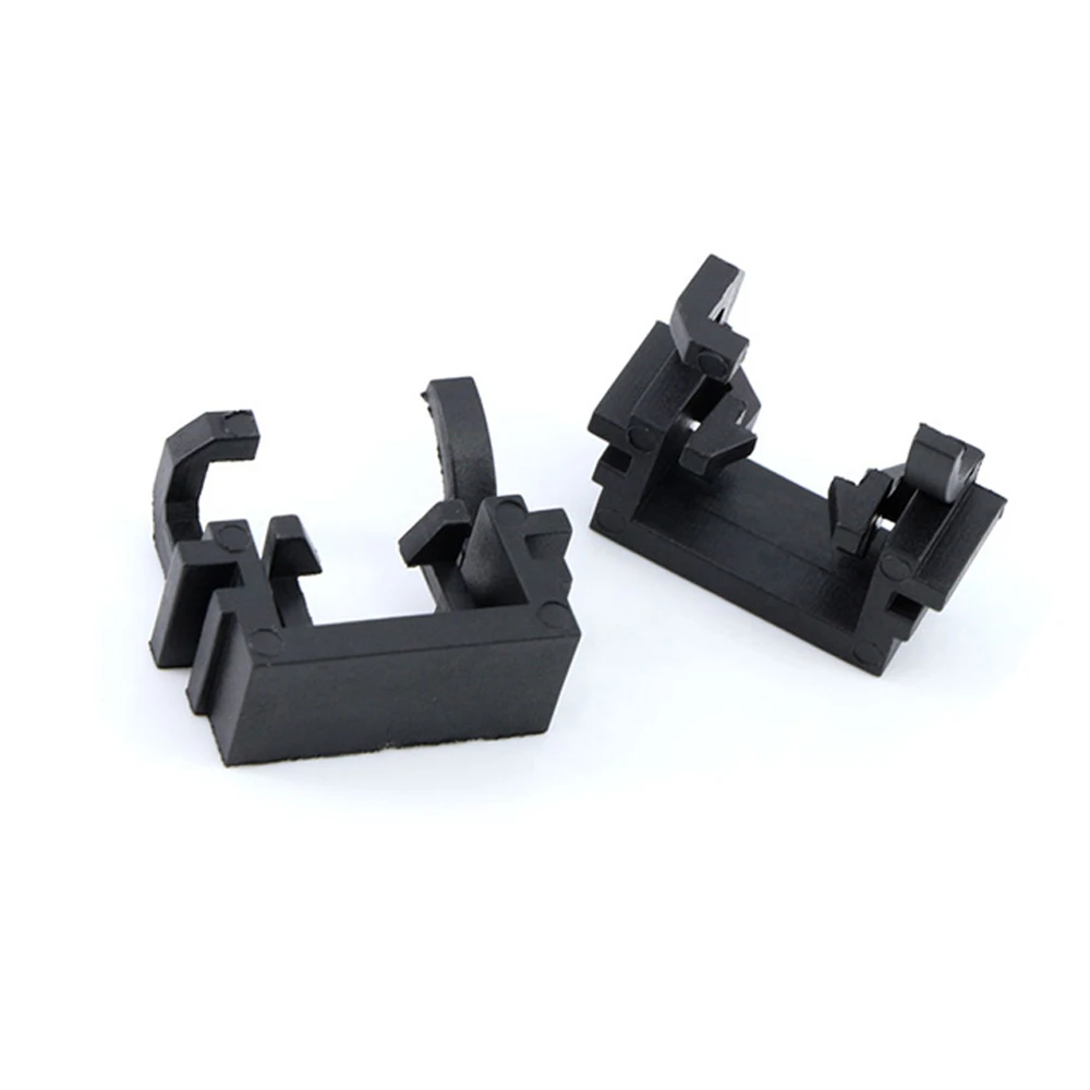 Set adaptoare bec led LUSMAR™ L12