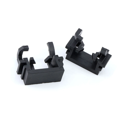 Set adaptoare bec led LUSMAR™ L12