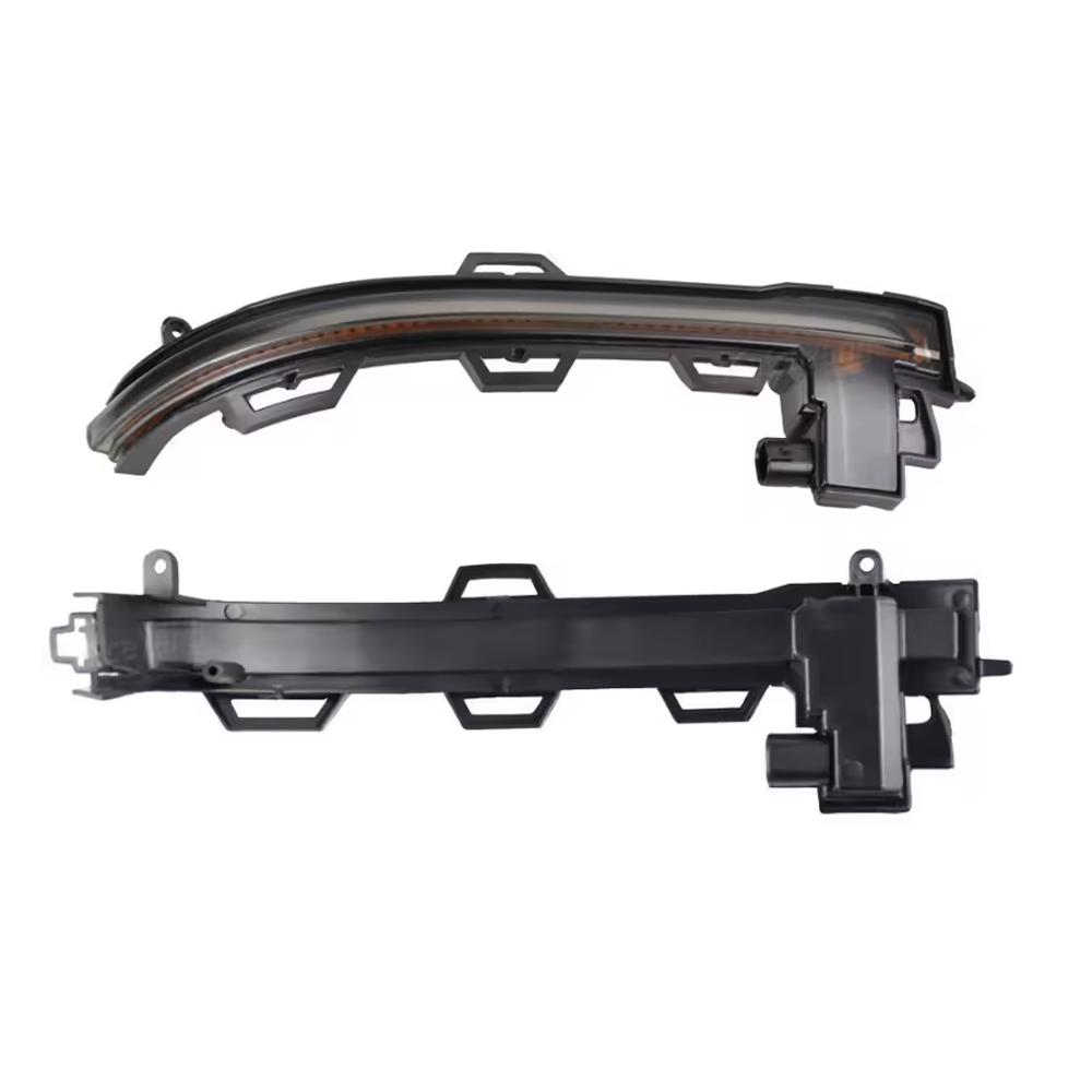 Semnalizare dinamica BMW X3 X4 X5 X6