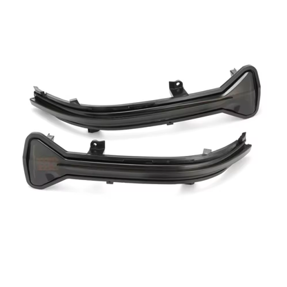 Semnalizare dinamica BMW seria 3 G20 G21