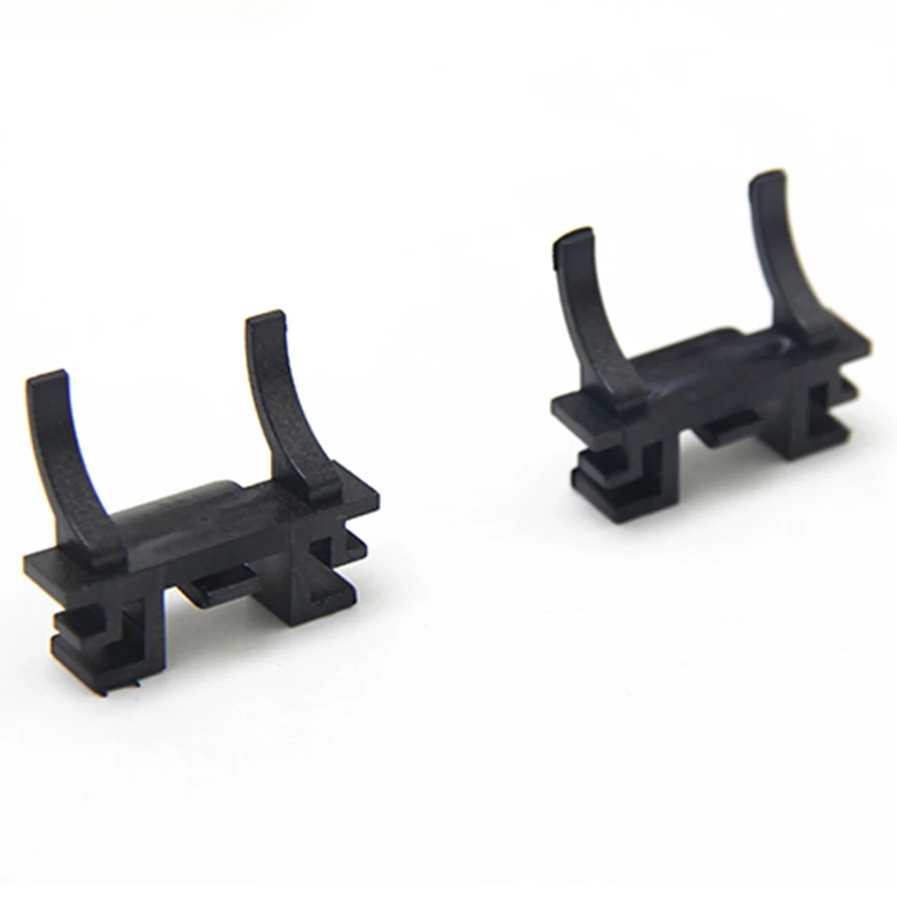 Set adaptoare bec led LUSMAR™ L14