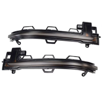 Semnalizare dinamica BMW X3 X4 X6 X6 X7 G SERIES