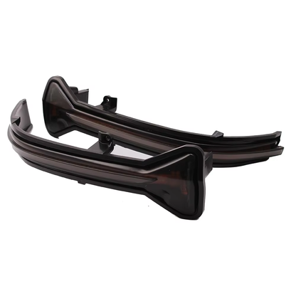 Semnalizare dinamica BMW G30 G31 G32 G14