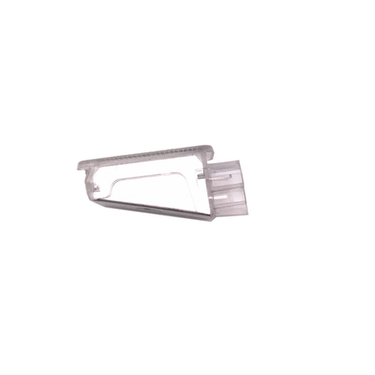 Lampă LED iluminat portbagaj / lumini picioare Audi Porsche Skoda Volkswagen