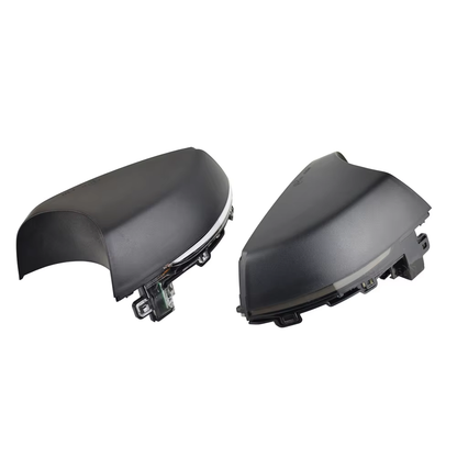 Semnalizare dinamica Volkswagen Polo MK5 6R 6C