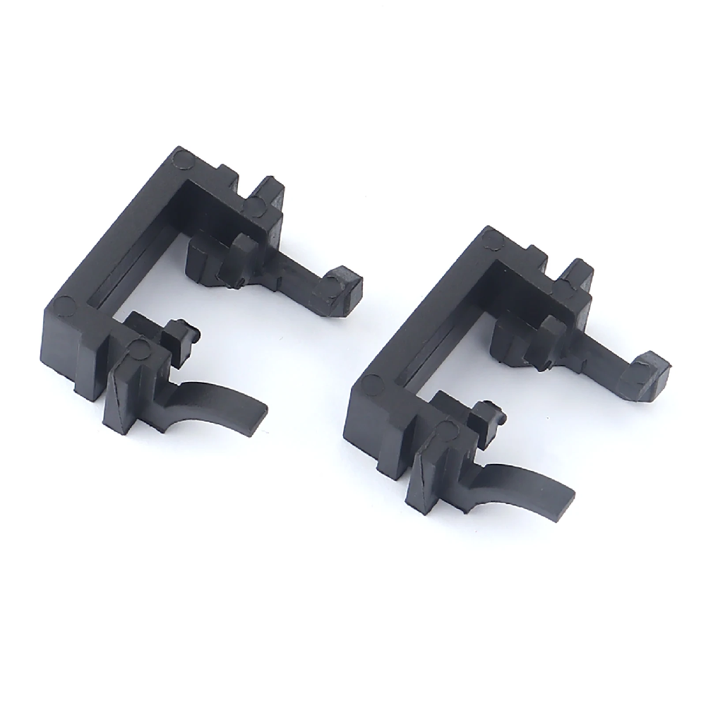Set adaptoare bec led LUSMAR™ L12