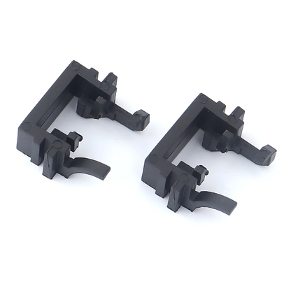 Set adaptoare bec led LUSMAR™ L12