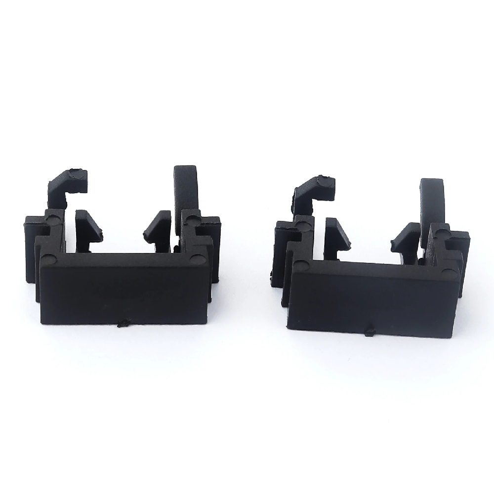 Set adaptoare bec led LUSMAR™ L12