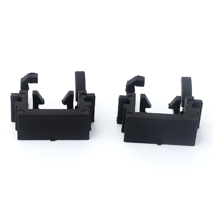 Set adaptoare bec led LUSMAR™ L12
