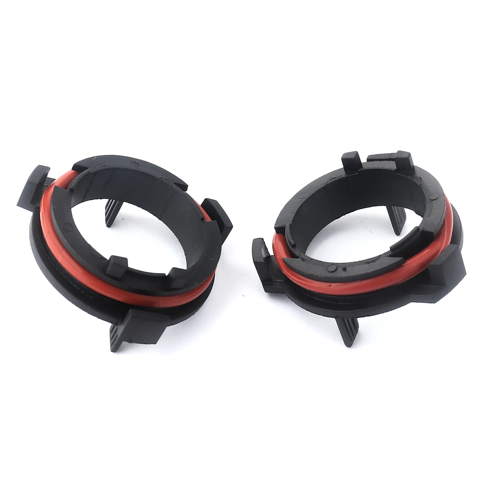 Set adaptoare bec led LUSMAR™ L01