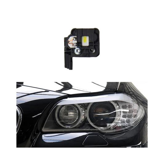 Modul DRL BMW F10 F11 înlocuitor OEM 63127262731