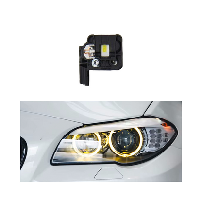 Modul DRL BMW F10 F11 F07 înlocuitor OEM 63127262731