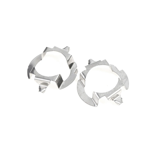 Set adaptoare bec led LUSMAR™ L06
