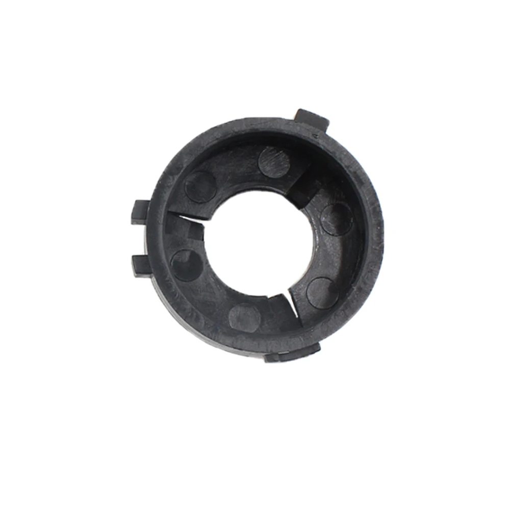 Set adaptoare bec led LUSMAR™ L07