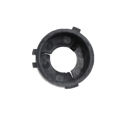 Set adaptoare bec led LUSMAR™ L07