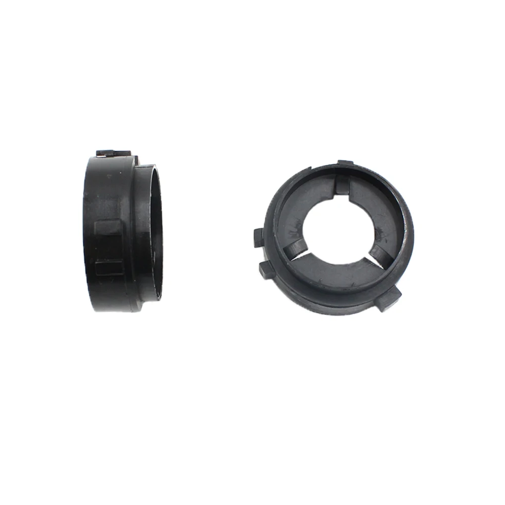 Set adaptoare bec led LUSMAR™ L07