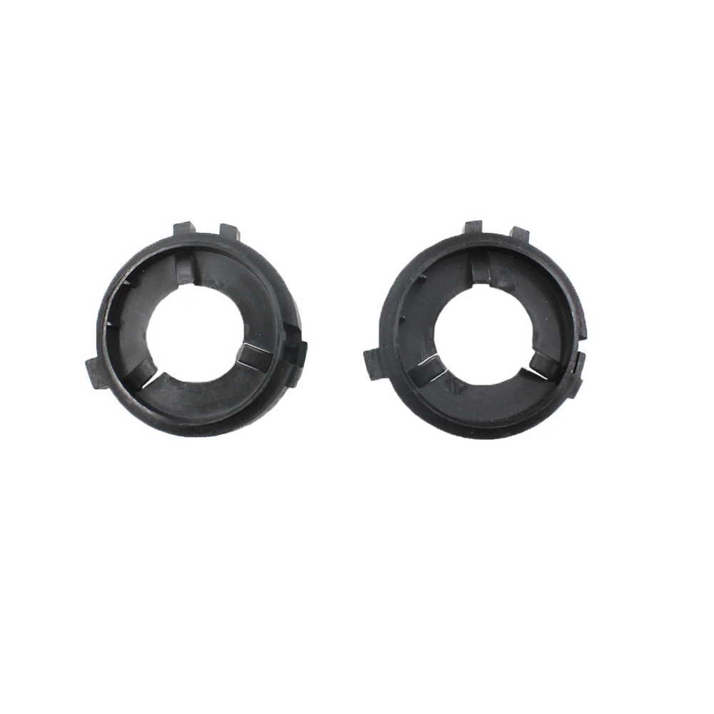 Set adaptoare bec led LUSMAR™ L07