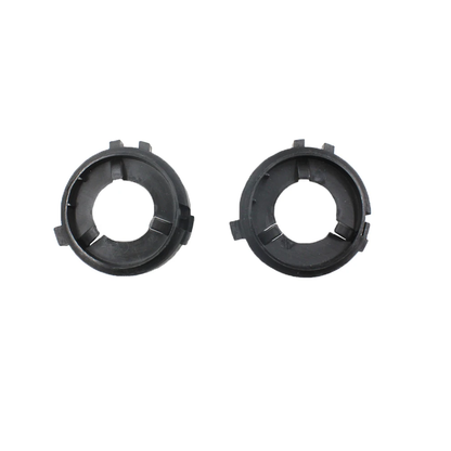 Set adaptoare bec led LUSMAR™ L07