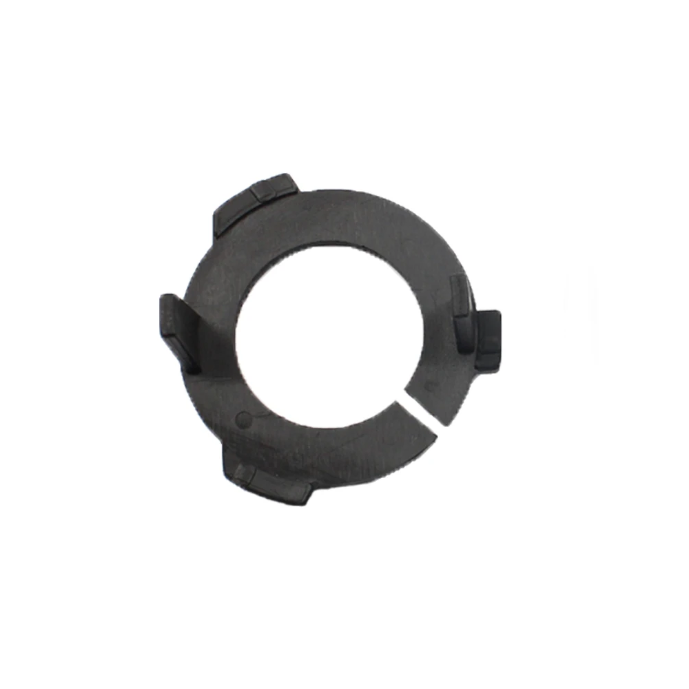 Set adaptoare bec led LUSMAR™ L09