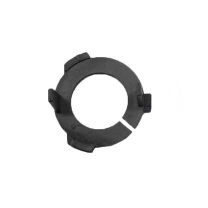 Set adaptoare bec led LUSMAR™ L09