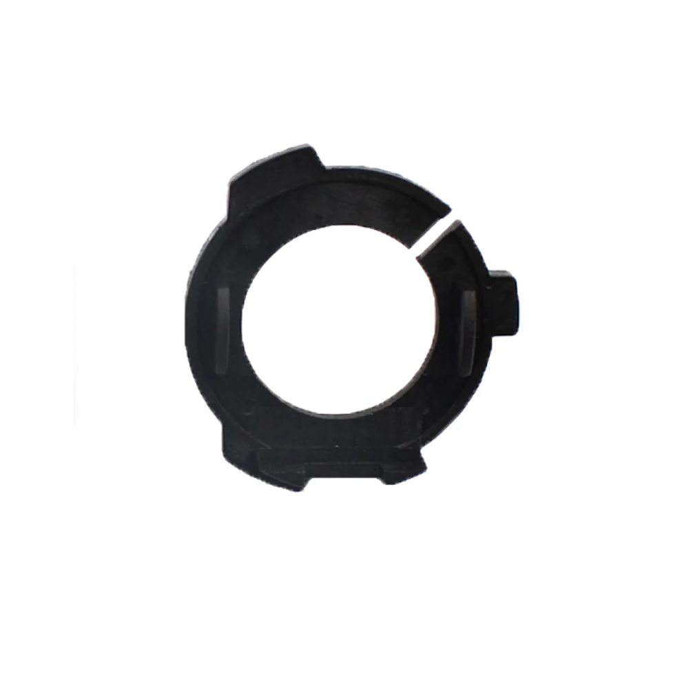 Set adaptoare bec led LUSMAR™ L09