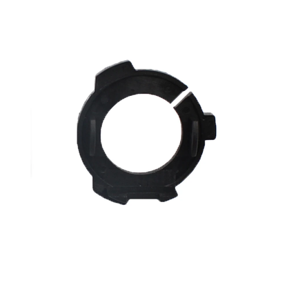 Set adaptoare bec led LUSMAR™ L09