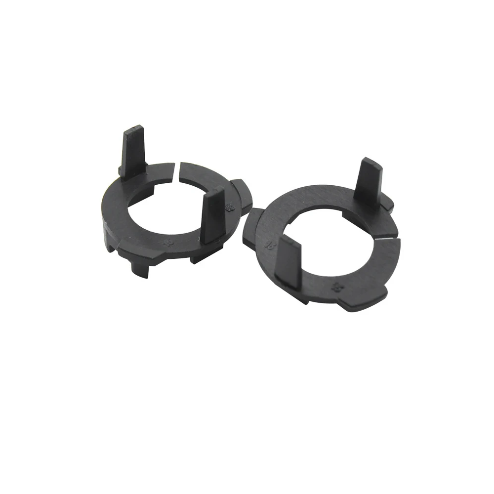 Set adaptoare bec led LUSMAR™ L09