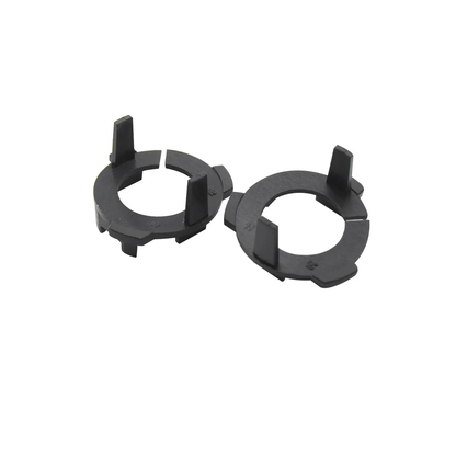 Set adaptoare bec led LUSMAR™ L09