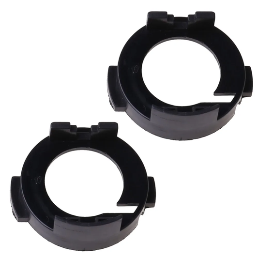 Set adaptoare bec led LUSMAR™ L11