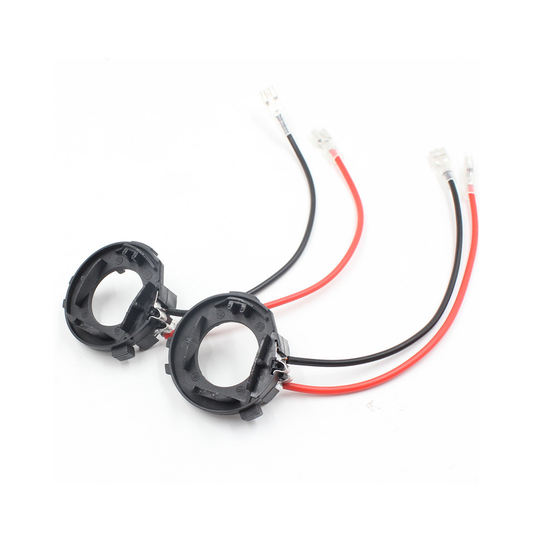 Set adaptoare bec led LUSMAR™ L16