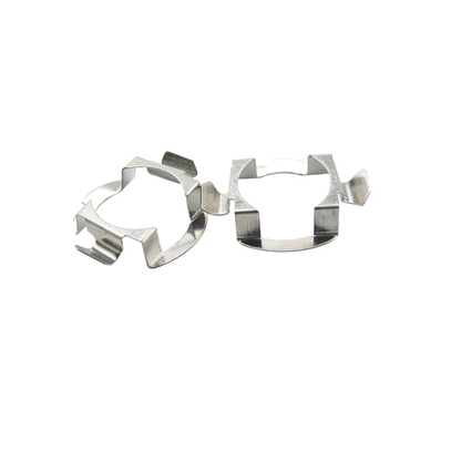 Set adaptoare bec led LUSMAR™  L18