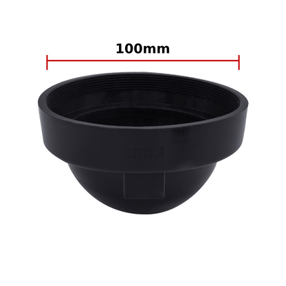 Capac cauciuc far pentru protectie praf - LUSMAR™