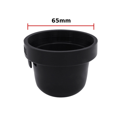 Capac cauciuc far pentru protectie praf - LUSMAR™