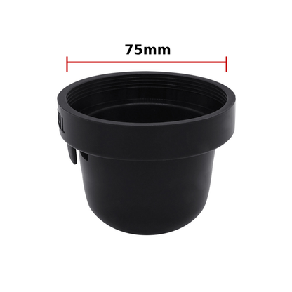 Capac cauciuc far pentru protectie praf - LUSMAR™