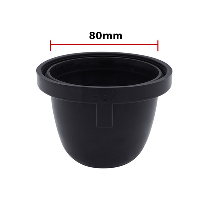 Capac cauciuc far pentru protectie praf - LUSMAR™