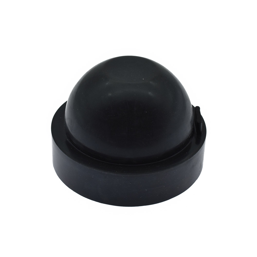 Capac cauciuc far pentru protectie praf - LUSMAR™