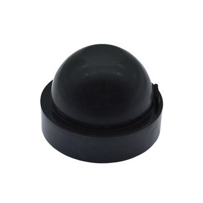 Capac cauciuc far pentru protectie praf - LUSMAR™