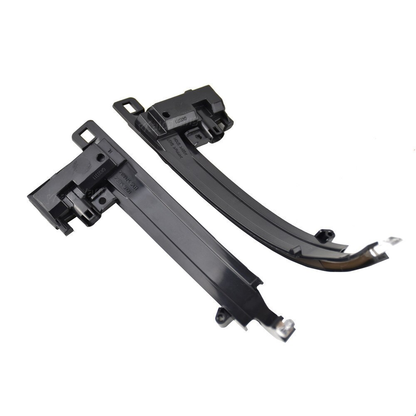 Semnalizare dinamica Audi A3 A4 B8 A5 A6 C6 4F 2008-2012
