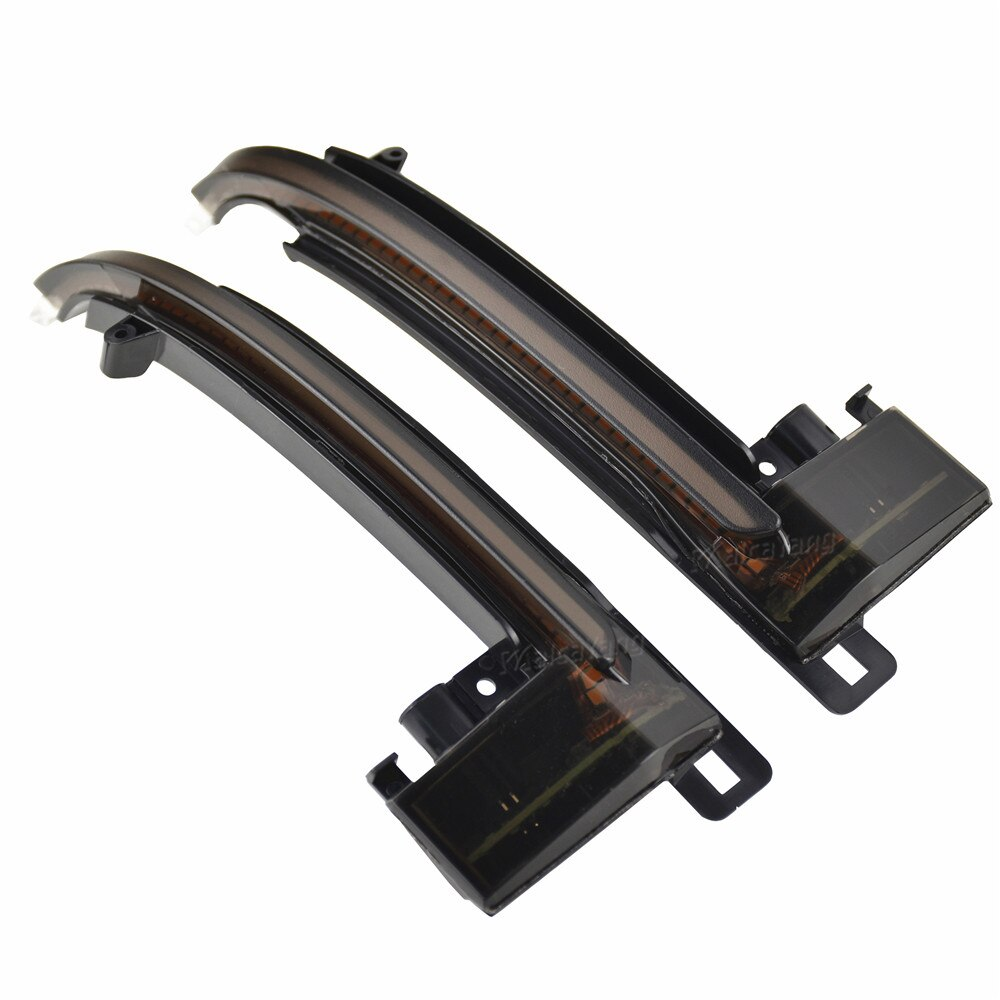 Semnalizare dinamica Audi A3 A4 B8 A5 A6 C6 4F 2008-2012